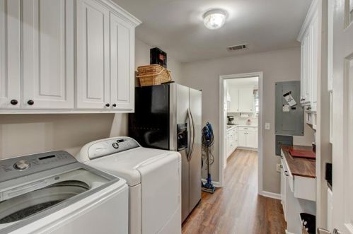 3865 Cagle Rd, Gainesville GA 30501-7613 exterior