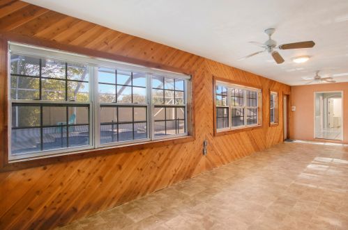 310 Rosewood Dr, Fort Pierce FL  34947-3424 exterior