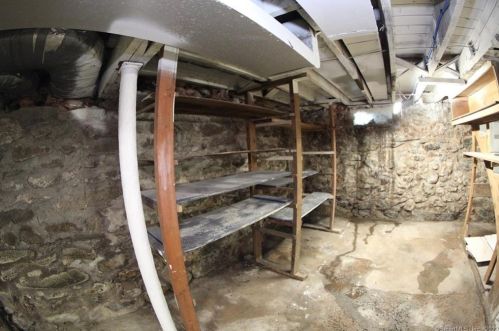 135 Autumn St, Manchester CT  06040-5519 exterior