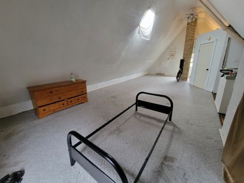 3725 Garfield Ave, Milwaukee WI 53208-1434 exterior