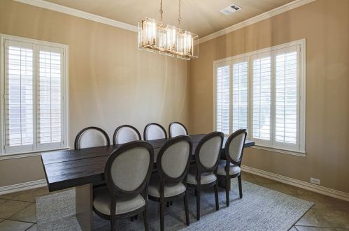 2100 Mustang Trl, Frisco TX 75033-8379 exterior