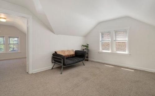 2208 Harlem Ave, Chicago IL 60707-1629 exterior