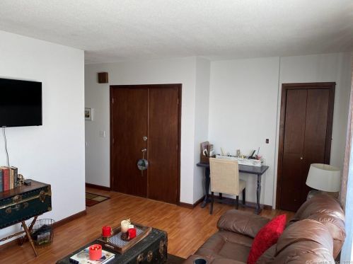 98 Greenwood St, New Britain CT 06051-3326 exterior