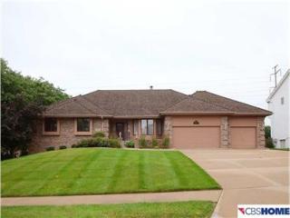 16607 Mason St, Omaha, NE 68118-2731