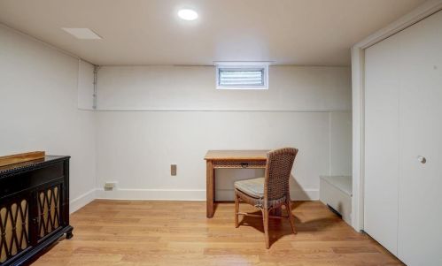 4510 Odana Rd, Madison WI  53711-1445 exterior