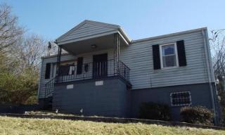 1712 Reynolds St, Knoxville, TN 37921-4760