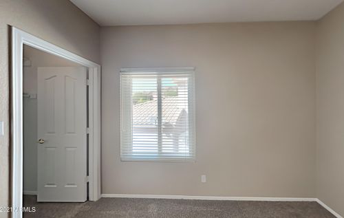 14419 8th St, Phoenix AZ 85022-3102 exterior