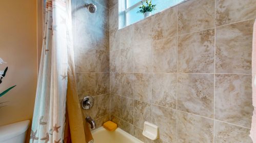 10051 Chadwick Dr, Fort Pierce FL 34987-2418 exterior