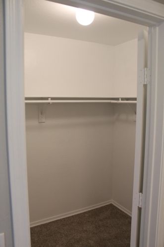 4341 111th Ln, Phoenix AZ  85037-8307 exterior