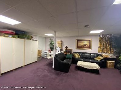 57 Dunham Ave, Edison NJ 08817-3362 exterior