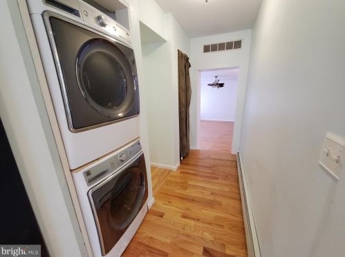 209 Front St, Trenton NJ 08608-2103 exterior