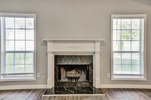 1047 Willow Crst Lndg, Austell GA 30168-5737 exterior