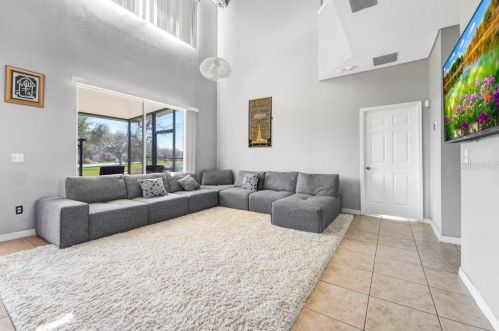 14148 Morning Frost Dr, Orlando FL 32828-7473 exterior