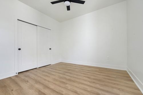 524 Mellon St, Pittsburgh PA 15206-2419 exterior