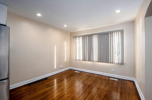 9920 Carpenter St, Chicago IL  60643-2246 exterior