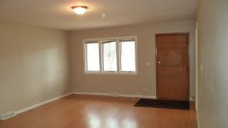 536 Rosedale Ave, Aurora IL  60506-3461 exterior