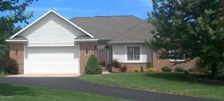 711 Cedar Pines Dr, Sparta, MI 49345-8214