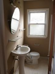 19304 Elkhart St, Detroit MI  48225-2160 exterior