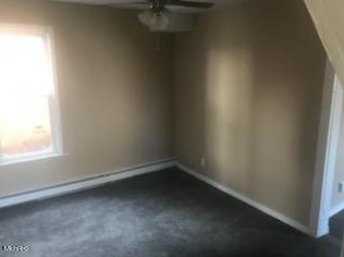 117 2 Ave, Big Rapids MI 49307-1553 exterior