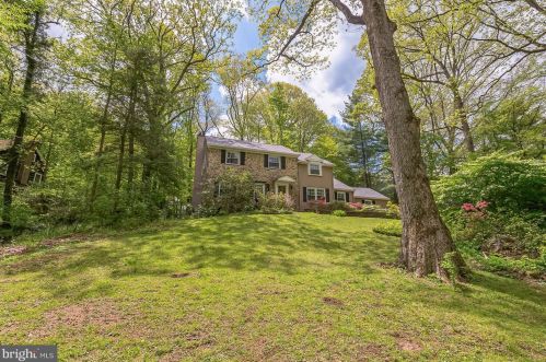 224 Painter Rd, Media, PA 19063-4519