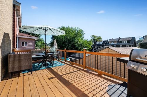 1242 Morningside Ave, Pittsburgh PA 15206-1351 exterior