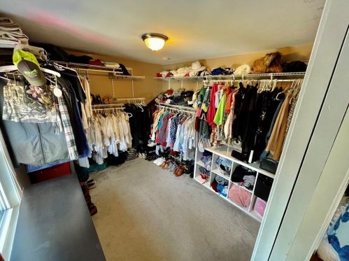 89 Andover St, Peabody MA 01960-3140 exterior