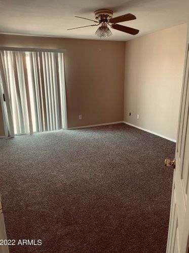 490 Bart Dr, Chandler AZ  85225-3703 exterior