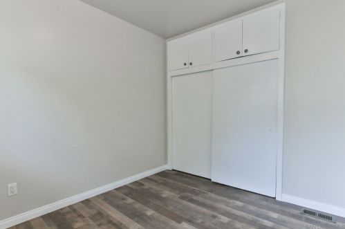 1936 Meade Ave, San Diego CA 92116-4017 exterior