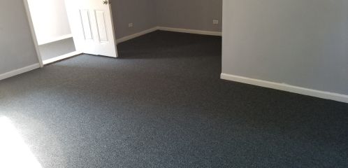 431 Avers Ave, Chicago IL 60629-4319 exterior