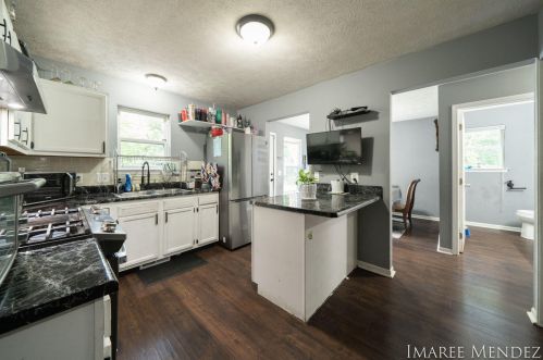 531 Adams St, Grand Rapids MI 49507-1833 exterior