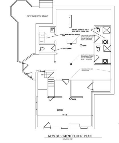 20 Edward St, Worcester MA 01605-3021 exterior