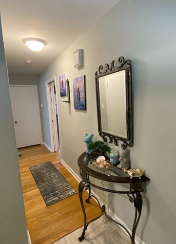 6548 Birch Pl, Gary, IN 46403-2041