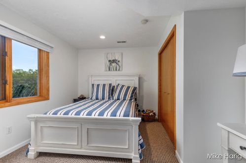 1631 Lisa Dr, Byron Township MI 49315-8122 exterior