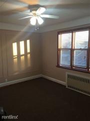 1826 72nd St, Brooklyn NY  11204-5313 exterior