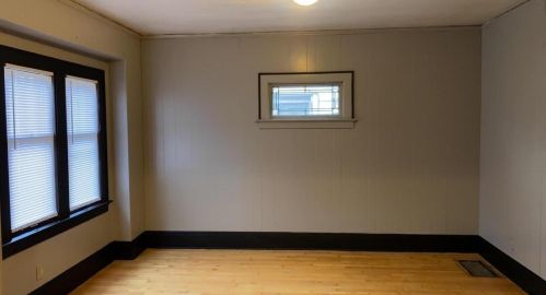 3868 15 St, Milwaukee WI 53206-2911 exterior