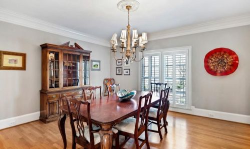 310 Berwicke Cmn, Atlanta GA 30342-2856 exterior