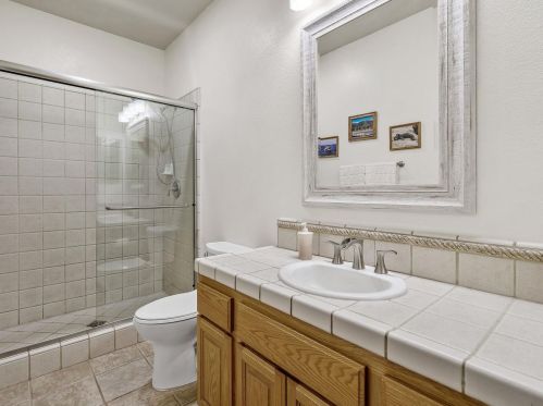 2593 Aberdeen Ln, Folsom CA  95762-5656 exterior