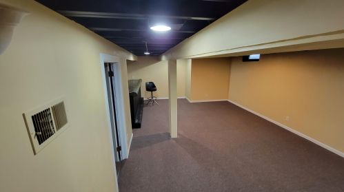 4108 41st St, Milwaukee WI  53221-5764 exterior