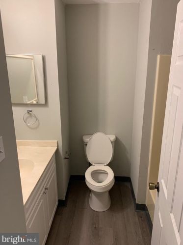 27 Erbitea Ln, New Castle DE 19720-4655 exterior