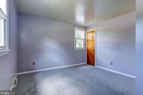 430 Gdn Ln, Chester PA exterior