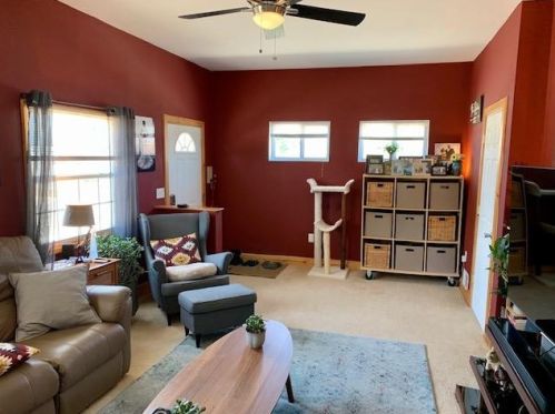 1028 46, Milwaukee WI 53208-3120 exterior