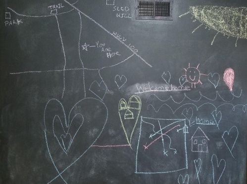 10630 Grantosa Dr, Milwaukee, WI 53222-2209