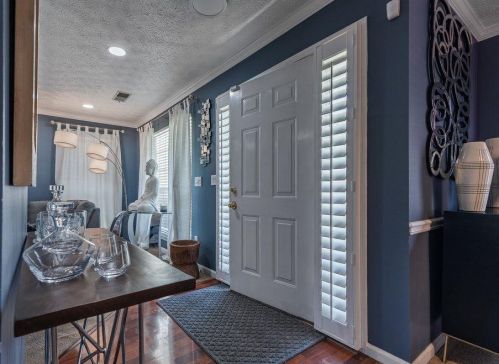 1282 Summerstone Trce, Austell GA exterior