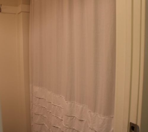 4301 Walnut Hl Dr, Grand Rapids MI 49512-3893 exterior