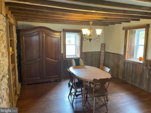 998 Plunkert Rd, Littlestown PA 17340-9643 exterior