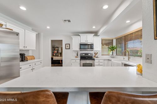 15834 47th St, Phoenix AZ  85032-4227 exterior