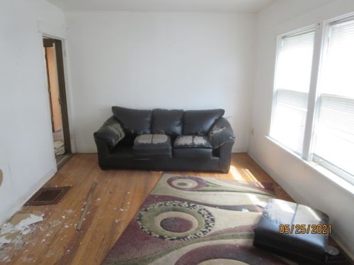 17 17 Ave, Broadview IL  60155-2905 exterior