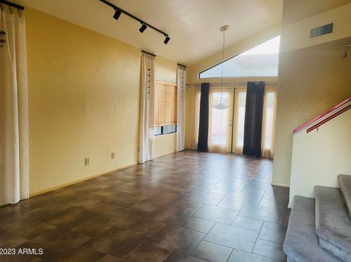 18414 44th Way, Phoenix AZ  85032-1548 exterior