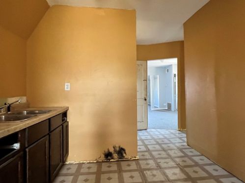 1059 Keystone Ave, Chicago IL 60639-3723 exterior