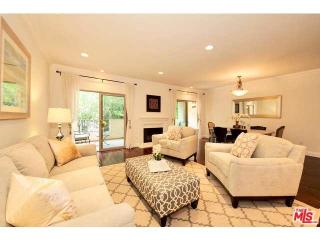 1821 Fairburn Ave, Los Angeles CA  90025-6961 exterior